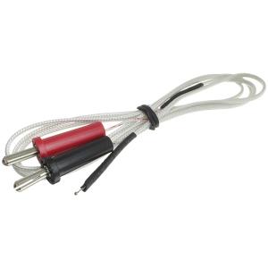 Мультиметр Zotek ZT-C2