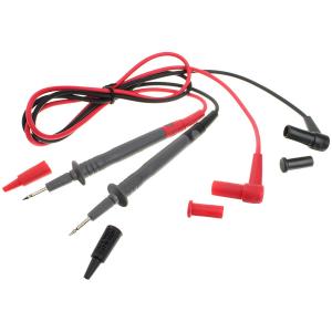 Мультиметр Zotek ZT-C2