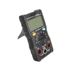 Мультиметр Zotek ZT-C2