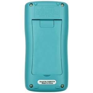 Мультиметр Zotek ZT98