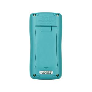 Мультиметр Zotek ZT98