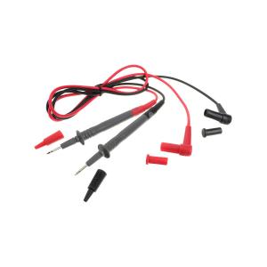 Мультиметр Zotek ZT98