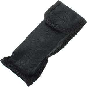 Мультитул вилка-ложка-нож, в чехле