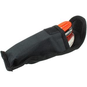 Мультитул вилка-ложка-нож, в чехле 9 предметов, Grand harvest