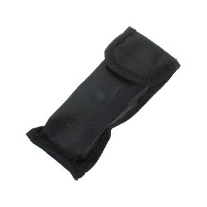 Мультитул вилка-ложка-нож, в чехле