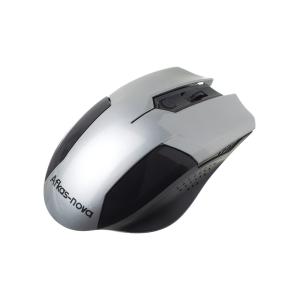 Мышь беспроводная Af-197 Afkas-nova