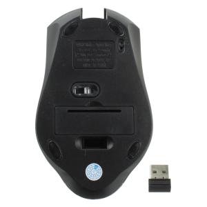 Мышь беспроводная Af-197 Afkas-nova