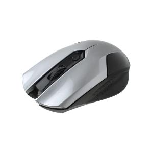 Мышь беспроводная Af-197 Afkas-nova