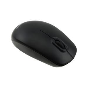 Мышь беспроводная SmartBuy ONE SBM-330AG-K черная