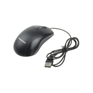 Мышь проводная MRM-809 Attack MRM-power