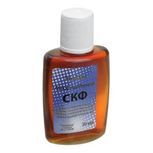 Набор для ПАЙКИ нашатырь/канифоль/кислота/припой/СКФ/Ф61