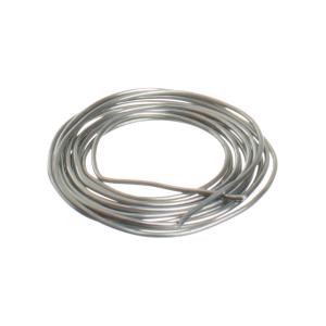 Набор для ПАЙКИ нашатырь/канифоль/кислота/припой/СКФ/Ф61