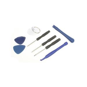 Набор для разборки телефонов 8 предметов