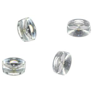 Набор для творчества, линзы из оргстекла, 30шт