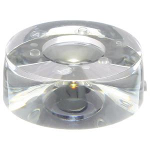 Набор для творчества, линзы из оргстекла, 30шт