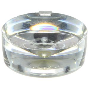 Набор для творчества, линзы из оргстекла, 30шт