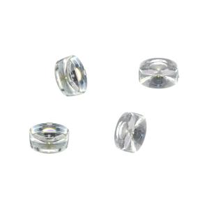 Набор для творчества, линзы из оргстекла, 30шт