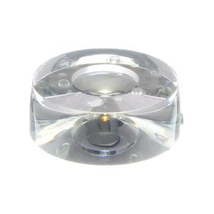 Набор для творчества, линзы из оргстекла, 30шт