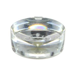 Набор для творчества, линзы из оргстекла, 30шт