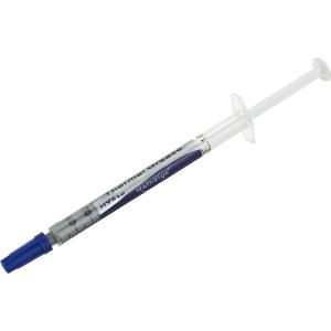 Набор для видеокарты термопрокладки 5шт и термопаста HY510 1 штука