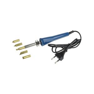 Набор для выжигания ChnHaihang HLE001-1 220В-30ВТ 5 насадок