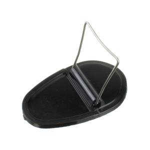 Набор для выжигания ChnHaihang HLE001-1 220В-30ВТ 5 насадок