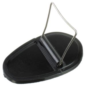 Набор для выжигатель ChnHaihang HLE001-1 220В-30ВТ 5 насадок