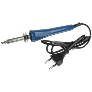 Набор для выжигатель ChnHaihang HLE001-1 220В-30ВТ 5 насадок