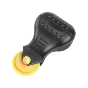 Набор Jakemy JM-OP17 для вскрытия телефона с отверткой