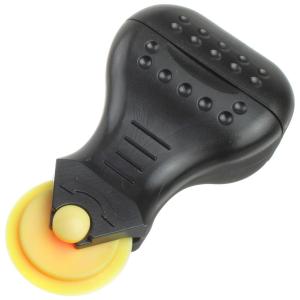 Набор Jakemy JM-OP17 для вскрытия телефона с отверткой