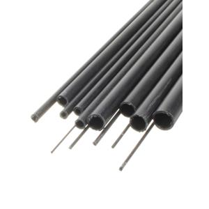 Набор карбон и бальза для творчества, 50г[copy 64288]