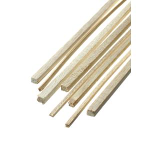 Набор карбон и бальза для творчества, 50г