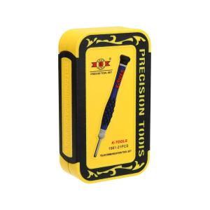 Набор отверток 15 насадок 1561