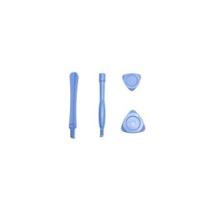 Набор отверток 16 предметов 