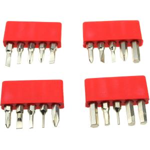 Набор отверток CXH 21 насадка