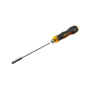 Набор отверток CXH 21 насадка