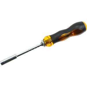 Набор отверток CXH 21 насадка