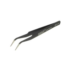 Набор отверток Jakemy JM-8128 45 в 1 биты сплав CR-V