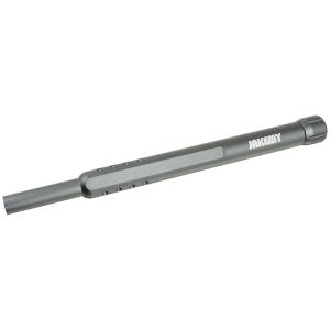 Набор отверток Jakemy JM-8169 49 в 1 сплав S2