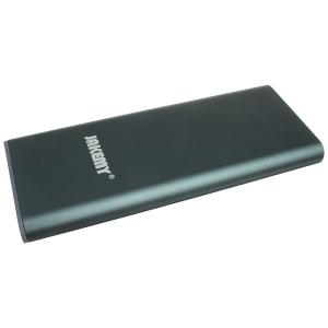 Набор отверток Jakemy JM-8169 49 в 1 сплав S2