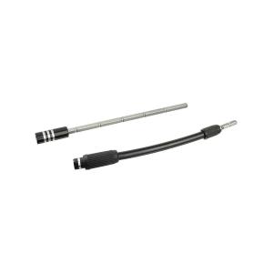 Набор отверток Jakemy JM-8176 93 биты сплав CR-V