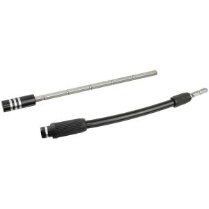 Набор отверток Jakemy JM-8176 93 биты сплав CR-V