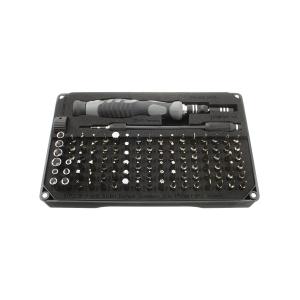 Набор отверток Jakemy JM-8176 93 биты сплав CR-V