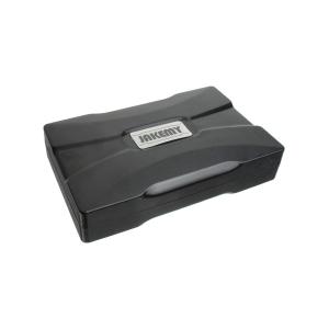 Набор отверток Jakemy JM-8176 93 биты сплав CR-V
