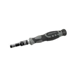 Набор отверток Jakemy JM-8176 93 биты сплав CR-V