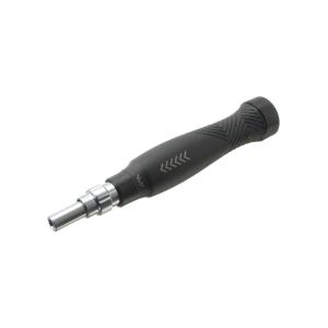 Набор отверток Jakemy JM-8183 145 в 1 сплав S2 и CR-V