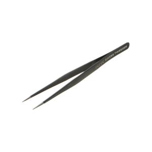 Набор отверток Jakemy JM-8183 145 в 1 сплав S2 и CR-V