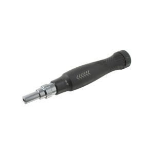 Набор отверток Jakemy JM-8186A 83 в 1 сплав S2 и CR-V