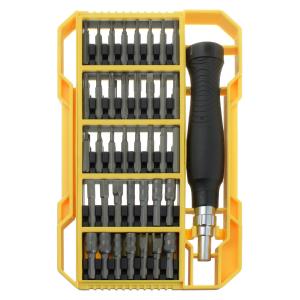 Набор отверток Jakemy JM-8186A 83 в 1 сплав S2 и CR-V