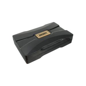 Набор отверток Jakemy JM-8186A 83 в 1 сплав S2 и CR-V